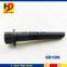 6D108 Con Rod Bolt Screw Diesel Engine Parts Connecting Rod Bolt