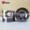 Diesel Engine 3126 Piston 238-2726 133-4983 Engine Parts