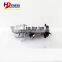 Daewoo Doosan Wheel Loader Excavator DB58 Engine Diesel Fuel Injection Pump 400912-00069