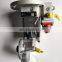 Machinery engine parts fuel injection pump 3090942 3417677 3417674 4954876 for Cummins ISM11 QSM11 M11