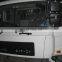 Dongfeng T300V Cabin assembly with right side driver seat