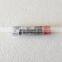 Original injector 0433171878 common rail injector nozzle