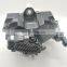 Common rail fuel injection pump 0445010034 for diesel engine