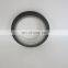 Dci11 engine parts crankshaft rubber oil seal front and rear D5010295829 5010295829 D5010295831 5010295831