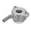 4C117C559AA CLUTCH SLAVE CYLINDER 1468026 1512917