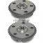 N40 N42 N45 N46 N46N Camshaft VVT PULLEY SET Intake & Exhaust 11367500032 11361707315