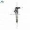 Diesel Injector 0445110696 For BOSCH Common Rail Diesel Injector