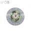 IFOB Auto Transmission Parts Metal Clutch Disc For Navara 30100-5X00B