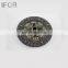 IFOB Clutch Disc 31250-32030 For Camry SV1110/1982-09/1986