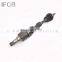 IFOB Drive Shaft For Aurion Camry HV ACV40 AHV40 GSV40 43420-06670