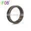 IFOB Transmission Hub SleeveTransmission Gearbox Parts Synchronizer OEM 33364-60070 33362-60031 For Hiace Hilux Land Cruiser