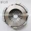 IFOB Clutch Cover For Toyota Hilux LN167 LN172 31210-35121