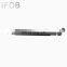 IFOB Shock Absorber For Toyota Land Cruiser FZJ79 HDJ79 HZJ79 VDJ79 45700-69175
