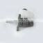 IFOB Brake Master Cylinder for toyota Land Cruiser 47028-60030
