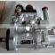 Pc400-7 Excavator Fuel injection Pump 6156-71-1130 Injection pump 6156-71-1131 6156-71-1132 Pump Injection