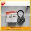 Genuine Cu'mmins 4929642 thermostat for excavator engine parts China supplier