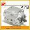 High Quality Hydraulic Main Pump PSVD2-21,KYB PSVD2-21 Hydraulic Main Pump for Sale