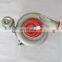 Diesel Engine Turbocharger for sale 4046025