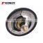 Thermostat Kit For Mitsubishi Pajero Montero L200 Triton KB4T K96 V93 V97 MD351861 MD174233 1305A239 1305A191