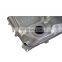 Auto Engine Fuel Tank For Toyota RAV4 77001-42140