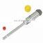High quality Diesel Fuel Injector Pencil  for C A T  3406B 4W7018