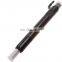 Fuel Injector 6673157 6666500 for 863 873 T200 Skid Loader