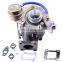 CT20 High Quality Diesel Engine Turbo Turbocharger 17201-54030 for TD 2L-T