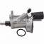 Fuel Lift Pump 04287258 04103662 04103338 for D2L2011 D3L2011 F2M2011