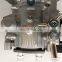 Genuine High Pressure diesel  Pump NKR77 for ISUZU pump assembly