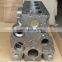 cummins 4B3.9 4bt 3.9 cylinder block 3903920