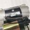 3636821 3021038 4906788 186396 133261 CCEC Manufacturer KTA19 K19 Engine Motor Starter Starting