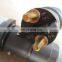 5263321 0445120250 4983267 0445120060 3977081 Cummins engine ISB300 QSB7-G5 Fuel Injector