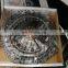 Foton Cummins ISF3.8L engine 350mm clutch cover 1106116100002