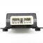 Excavator Spare Parts 21N6-01272 Control Unit 24V Park System R210 Wiper Controller