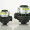 NAC industrial air shaft clutch