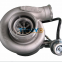 Cummins 6CT 6CTA HX40W 3538856 3802909 3538857 4027612 4027849 3535324 3532632 4027872 4027869