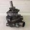 M11 diesel water pump assembly 3068848 3882670 3800737