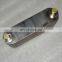 original/aftermarket engine Parts Truck Oil Cooler Core 3641960 3082360 4101011 K38 KTA38 for engine Cooling System