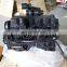 Standard Diesel Engine assembly /complete  QSB5.9 46778331