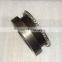 High quality  engine parts QSB6.7 vibration damper r 3954927 6754-31-8110