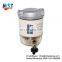Factory fuel filter element R12P