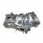 Wholesale China Supplier Auto Spare Parts Car for Toyota Hilux Dyna Engine Timing Cover Oil Pump OEM 11310-75071