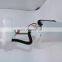 17040-JE60D Fuel Pump Assembly For NISSAN Qashqai X-TRAIL LH-E10900