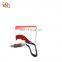 Wholesale High Quality Car Oxygen Cell Sensor 22690-AA321 For HONDA Accord LH-YSBL008