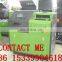 Auto Diesel Injector Test Bench