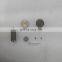 Piezo Injector Parts