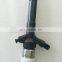 DENSO Common Rail Injector 095000-56001465A041