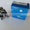 Good quality Common rail delphi valve