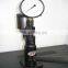 lowinertia standard fuel injector nozzle tester ps400