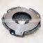 Hot Sale Clutch Cover f30ja-1600750 Clutch & Pressure Plate Assembly Price Low For Dongfeng Truck